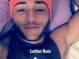 Luther_Ruiz