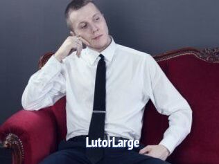 LutorLarge
