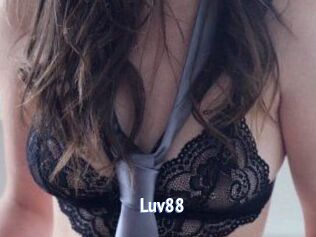 Luv88