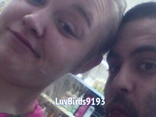 LuvBirds9193