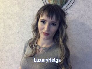 LuxuryHelga