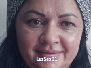 LuzSex01
