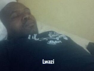 Lwazi
