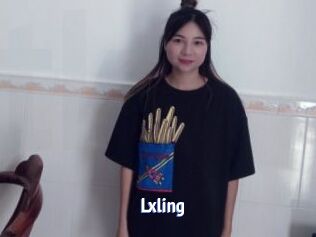 Lxling