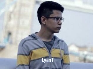 LyanT