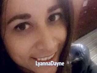 Lyanna_Dayne