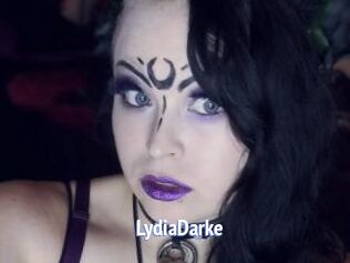 LydiaDarke