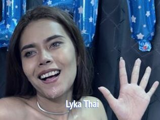 Lyka_Thai