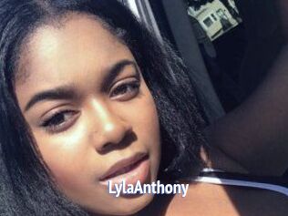 Lyla_Anthony