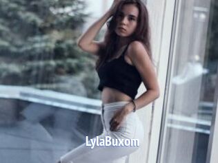 LylaBuxom