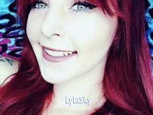 LylaSky