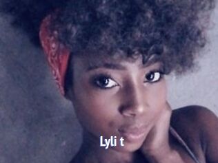 Lyli_t