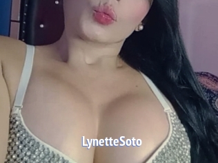 LynetteSoto