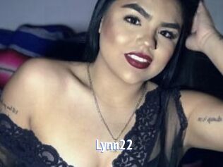 Lynn22