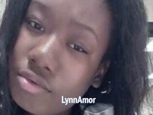 LynnAmor