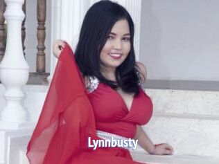 Lynnbusty
