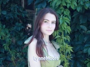 LynneMoore
