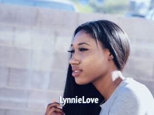 LynnieLove