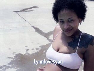 Lynn_loves_you