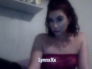 Lynn_xXx_