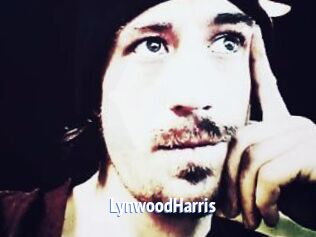 LynwoodHarris