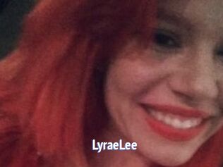 LyraeLee