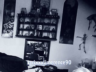 Lyrixxx_limerence90