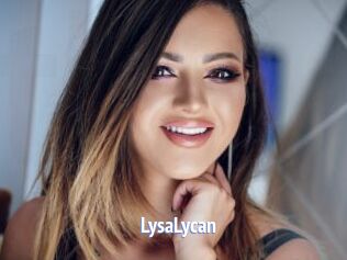 LysaLycan