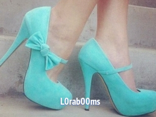 L0rab00ms