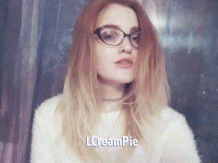 LCreamPie_