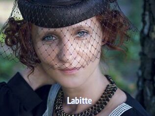 Labitte