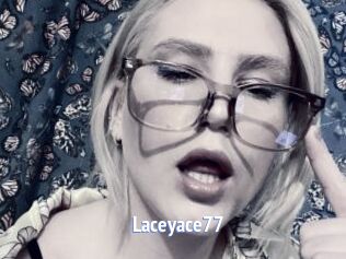 Laceyace77