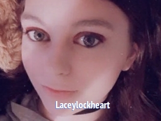 Laceylockheart