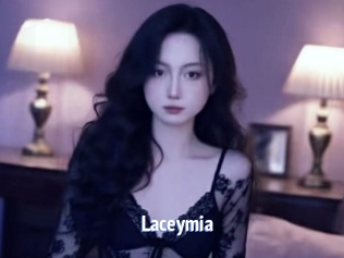 Laceymia