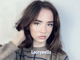 Laceywells