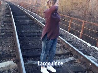 Lacoquinne