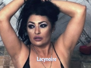 Lacynoire