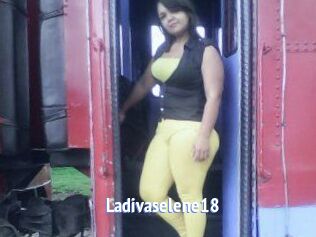 Ladivaselene18
