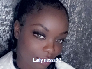 Lady_nessa92