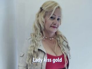 Lady_kiss_gold