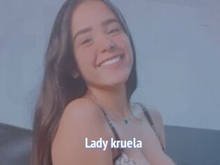 Lady_kruela