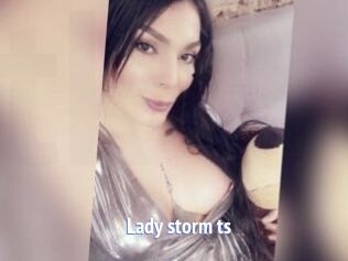Lady_storm_ts