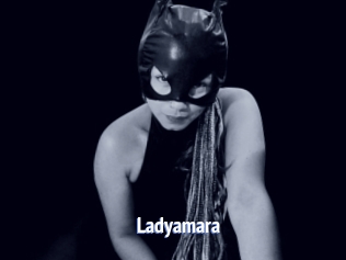 ladyamara Telefon Kontakte