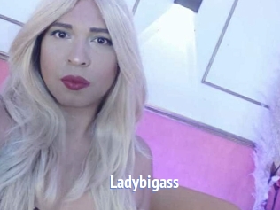ladybigass Telefon Kontakte