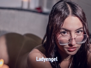 ladyengel Telefon Kontakte