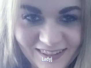 Ladyj