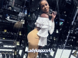 Ladykayxxx46