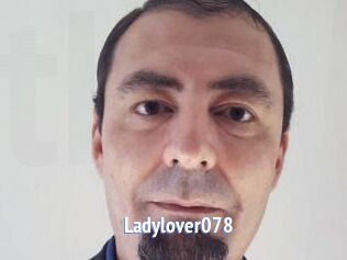 Ladylover078