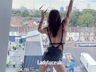 Ladyluceuk
