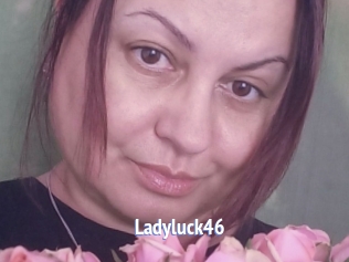 Ladyluck46